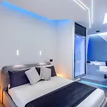 Luxury Wellness With Jacuzzi & Free Parking