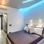 Luxury Wellness With Jacuzzi & Free Parking *