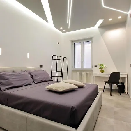 Luxury דירה רומא