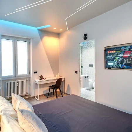 Luxury Wellness With Jacuzzi & Free Parking