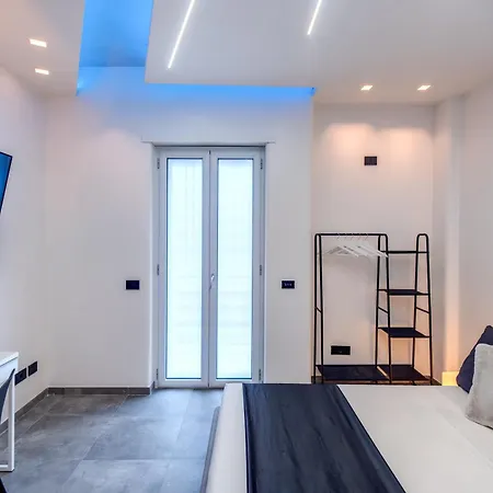 Luxury Wellness With Jacuzzi & Free Parking Апартаменты